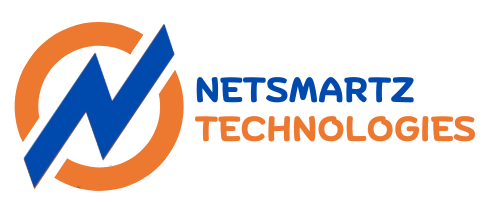 Netsmartz Technologies